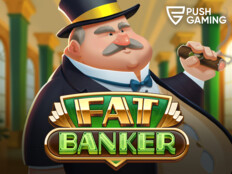 Casino blitz. Roo casino app.23